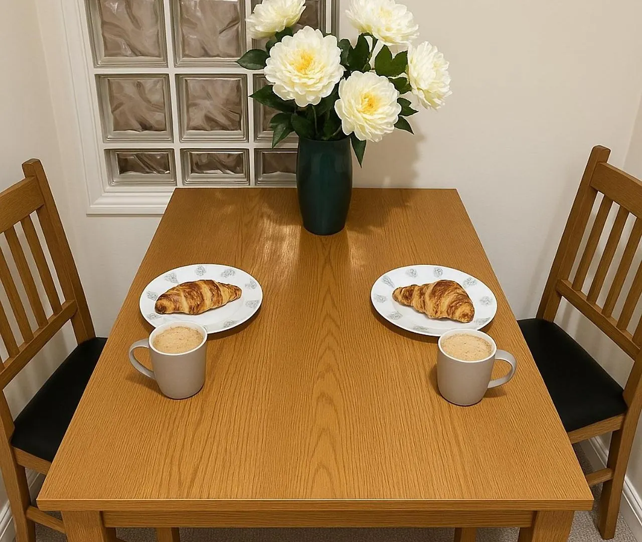 Comfy 2Br Flat - Free Parking - Near City Centre Εδιμβούργο 0*,